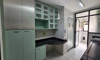 Imagem: Imóvel para aluguel possui 83 metros quadrados