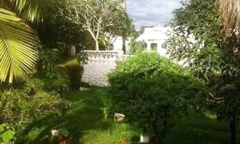 Imagem 5: CHACARA - CHÁCARA DA COLINA - SP