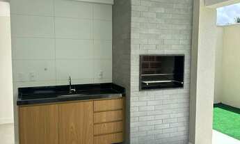 Imagem 2: Apartamento Frente Mar