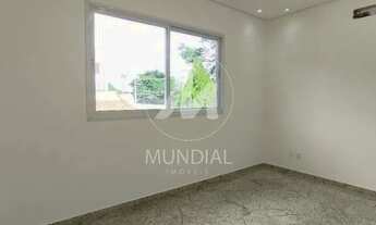 Imagem 3: Sala comercial (sala - edificio coml.) , em condomínio fechado