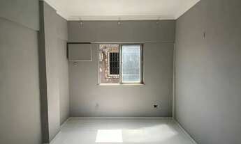 Imagem 7: Alugo apê 2 quartos no Parque Verde Garagem coberta