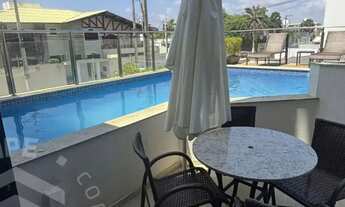 Imagem: Apartamento à venda no CONSTRUTOR JESUINO