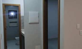 Imagem 5: Sobrado 4 Suites No Jardim Planalto