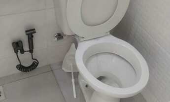 Imagem 7: Kitnet/ aluguel Casa em condomínio com 1 dormitório