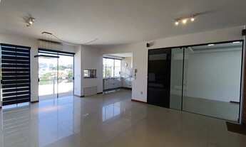 Imagem 5: FINAC EM ATÉ 70 MESES DIRETO. MELHOR DO BAIRRO! 320m² PRIV, LIVING 3 AMBIENTES, COZINHA IN