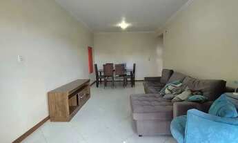 Imagem 7: ESTEIO - APARTAMENTO 2 DORM - CENTRO