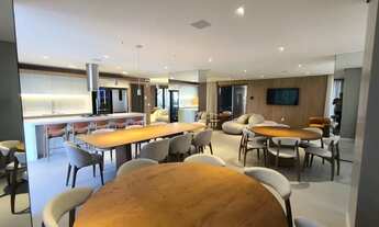 Imagem 4: APARTAMENTO RESIDENCIAL em Itajaí - SC, Centro