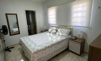 Imagem 3: Sobrado com 290m2 de área construída, em lote de 360m2