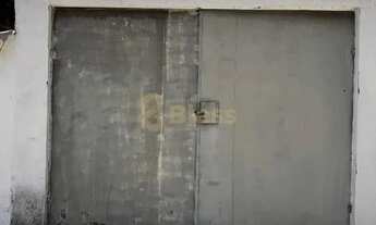 Imagem 7: Apartamento 2 quartos à venda, Condomínio Serrambi I , Natal