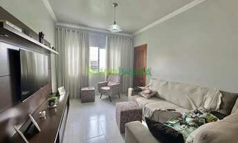 Imagem 3: Casa à venda com 3 quartos no Parque das Bandeiras Maringá