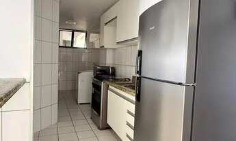 Imagem 2: Apartamento Renascenca 3 Quartos Andar Medio