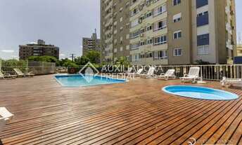 Imagem 5: Apartamento 3 quartos, l2 vagas Jardim Botânico