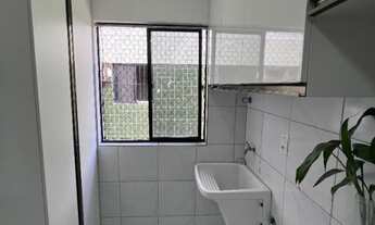 Imagem 6: Ótimo apartamento para alugar no BESSA, Parque Paraíba 1