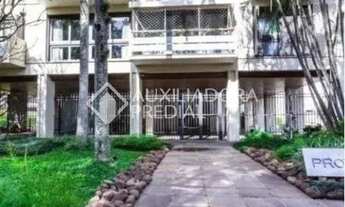 Imagem 4: Apartamento Moinhos de Vento