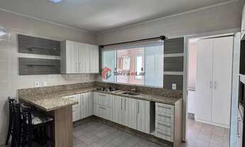 Imagem 4: Apartamento Colina Sorriso Caxias do Sul