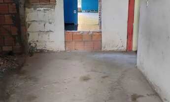 Imagem 4: 2 Casas Casa com 3 dormitórios