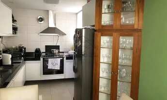 Imagem 5: Apartamento 3 Quartos em Icaraí