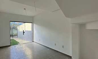 Imagem 6: Imóvel para venda com 109 metros quadrados com 2 quartos