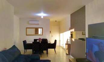 Imagem 3: Apartamento com 04 dormitórios no bairro Kobrasol, em São José