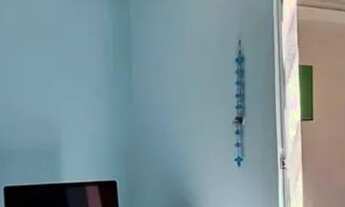 Imagem 2: Imóvel para aluguel tem 300 metros quadrados com 5 quartos em Nossa Senhora das Graças - M