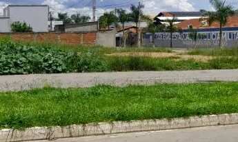 Imagem 2: Oportunidade Lote Comercial de Esquina Pontal Sul