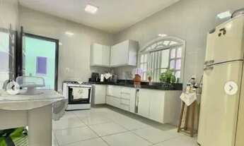 Imagem 4: Casa 4 quartos em Barra do Jucu