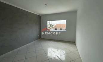 Imagem 5: Casa em Rua 2 - Jardim Itatiaia - Itatiaia/RJ