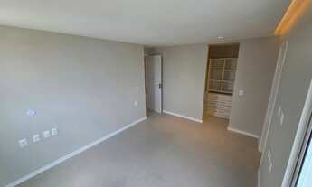 Imagem 4: Mont Parnasso Carlos Vasconcelos, 2671 liga 9 87 48 31 08 Diego9989f oportunidade meireles