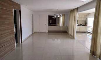 Imagem 2: Imóvel para aluguel e venda possui 172 metros quadrados com 3 quartos