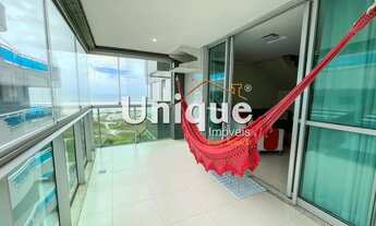 Imagem 4: Cobertura, 365m2, Algodoal - Cabo Frio, à venda por R$ 3.300.000,00