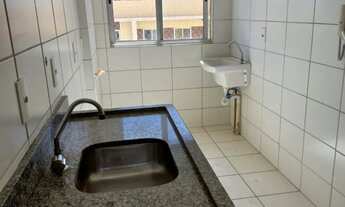 Imagem 6: ALUGUEL SAMAMBAIA PROX DIA A DIA