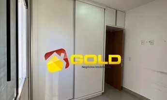 Imagem 6: Apartamento para Venda em Uberlândia, Jardim Brasília, 2 dormitórios, 1 suíte, 2 banheiros