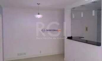 Imagem: Apartamento para Venda - 72,13m², 02 dormitórios