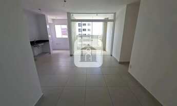 Imagem 2: Apartamento para locação no bairro Granja Marileusa