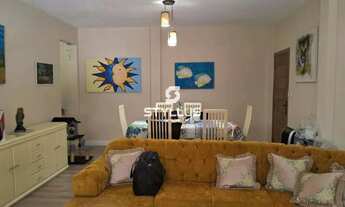 Imagem 2: Méier Apartamento com 2 dormitórios