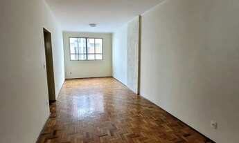 Imagem: ED DUQUE DE CAXIAS