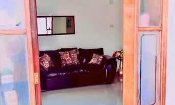 Imagem 5: Sobrado em Rua Major Pereira de Moraes - Centro - Angatuba/SP