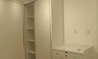 Imagem 6: Nossa Senhora de Fátima (Em frente ao Manauara