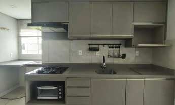 Imagem 4: Apartamento Padrão em Bagé