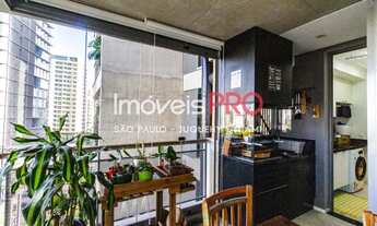 Imagem 3: Conforto, sofisticação e versatilidade para você viver o melhor da vida!