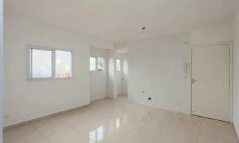 Imagem 6: Apartamento para venda em Freguesia Do Ó com 2 quartos , 49m²