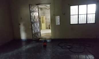 Imagem 7: Casa a venda em caxias Campos Elíseos parque bom retiro