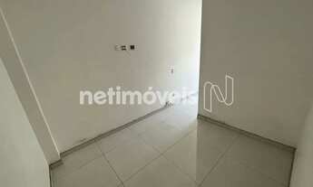 Imagem 7: Venda Casa Duque de Caxias Betim