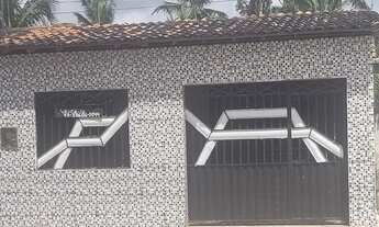 Imagem 2: Para vender, valor a combinar!