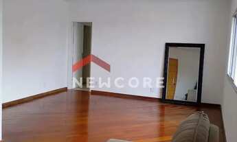 Imagem 5: Apartamento em Rua Piauí - Santa Paula - São Caetano do Sul/SP