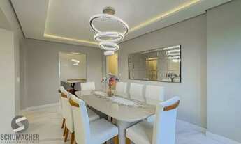 Imagem 2: Cobertura 3 dormitórios à venda Três Figueiras Porto Alegre/RS