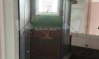 Imagem 6: Apartamento com 2 quartos no Residencial Barcelona