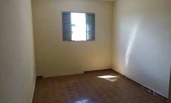 Imagem 7: Casa a venda bairro pauliceia 2 quartos , térrea e desocupada