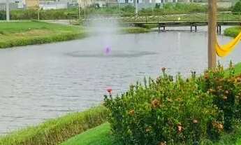 Imagem 4: Casa Condomínio Itapema Santo Amaro-BA