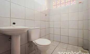 Imagem 5: Apartamento, Damas, 1 Quarto